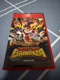 （分類：）位於 。 由 sthera1124 提交（商品編號 1383414511，圖片 1）。簡介： 。
