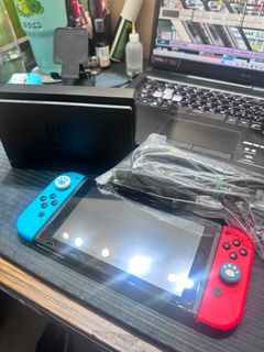 由 sw218671 (刊登 ID 1383328271，圖片 1) 提交，位於 的 (類別：)，說明：。