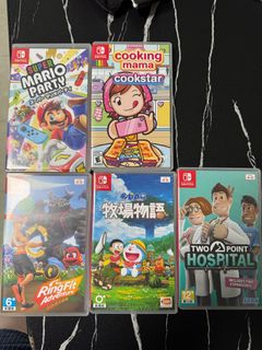 （分類：）位於 。 由 kit344319 提交（商品編號 1383440682，圖片 1）。簡介： 。