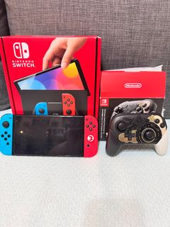 （分類：）位於 。 由 joyboy_luffy 提交（商品編號 1383430424，圖片 1）。簡介： 。