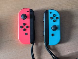 （分類：）位於 。 由 siubing05 提交（商品編號 1383331453，圖片 1）。簡介： 。
