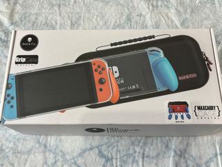 （分類：）位於 。 由 aaddon 提交（商品編號 1383364711，圖片 1）。簡介： 。