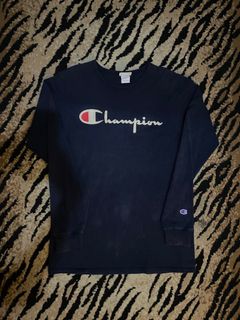 (Kategori: ) berada di . Dikirim oleh ferdoythrift (ID iklan 1383441704, Gambar 1). Deskripsi: .
