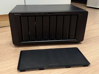 （分類：）位於 。 由 k190190 提交（商品編號 1383332303，圖片 1）。簡介： 。