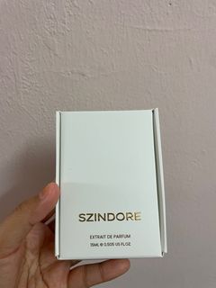 (Category: ) located in . Submitted by nabilah00 (Listing ID 1383364463, Image 1). Description: .