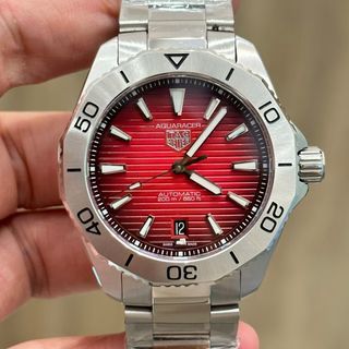 (Category: ) located in . Submitted by watchsonme (Listing ID 1383282660, Image 1). Description: .