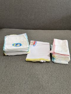 (Kategori: ) berada di . Dikirim oleh sevenstarscil (ID iklan 1383333362, Gambar 1). Deskripsi: .