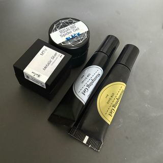 (Kategori: ) berada di . Dikirim oleh mcovette (ID iklan 1383347399, Gambar 1). Deskripsi: .