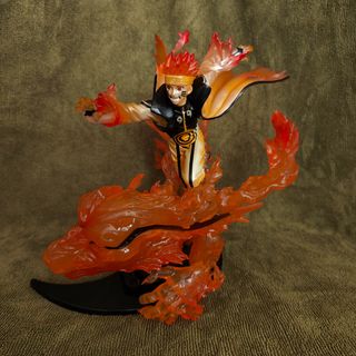 NARUTO-ナルト- 宇智波サスケ 暁Ver. 1/6スケール GKフィギュア NARUTO-ナルト- 宇智波サスケ 暁Ver. 1/6スケール GKフィギュア