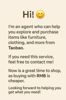 (Category: ) located in . Submitted by vvmak (Listing ID 1383308631, Image 1). Description: .