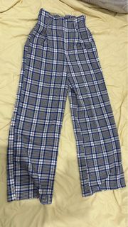 (Kategori: ) berada di . Dikirim oleh ikoselling (ID iklan 1383431805, Gambar 1). Deskripsi: .