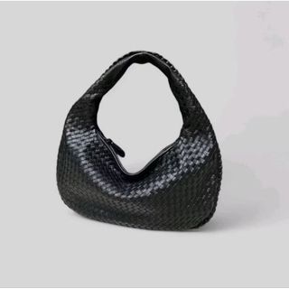 (Kategori: ) berada di . Dikirim oleh mamilouis (ID iklan 1383375173, Gambar 1). Deskripsi: .