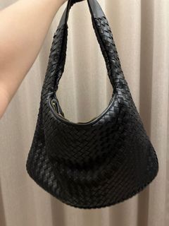 (Kategori: ) berada di . Dikirim oleh prelovedporter (ID iklan 1383439802, Gambar 1). Deskripsi: .