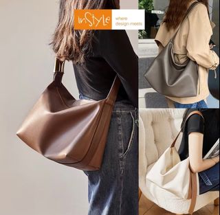 (Kategori: ) berada di . Dikirim oleh herlina_h (ID iklan 1383430272, Gambar 1). Deskripsi: .