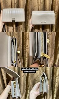 (Kategori: ) berada di . Dikirim oleh marcbbiel (ID iklan 1383438979, Gambar 1). Deskripsi: .