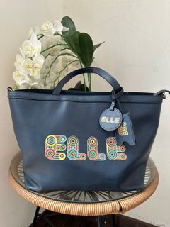 (Kategori: ) berada di . Dikirim oleh preloved_by_ummu (ID iklan 1383337595, Gambar 1). Deskripsi: .