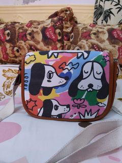 (Kategori: ) berada di . Dikirim oleh angelicastore (ID iklan 1383271869, Gambar 1). Deskripsi: .