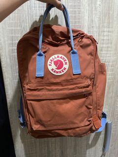 (Kategori: ) berada di . Dikirim oleh lemarikulaku (ID iklan 1383448602, Gambar 1). Deskripsi: .