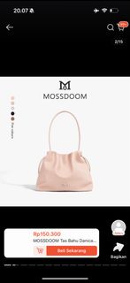 (Kategori: ) berada di . Dikirim oleh nabilanabel (ID iklan 1383433238, Gambar 1). Deskripsi: .