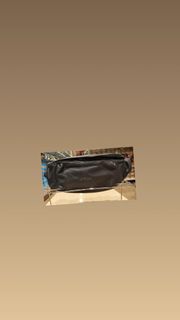 (Kategori: ) berada di . Dikirim oleh shabirashop21 (ID iklan 1383357189, Gambar 1). Deskripsi: .