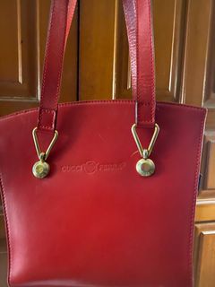 (Kategori: ) berada di . Dikirim oleh puri.antik (ID iklan 1383272637, Gambar 1). Deskripsi: .