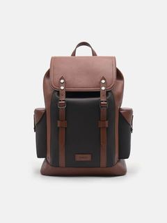 (Kategori: ) berada di . Dikirim oleh zoom90 (ID iklan 1383282097, Gambar 1). Deskripsi: .