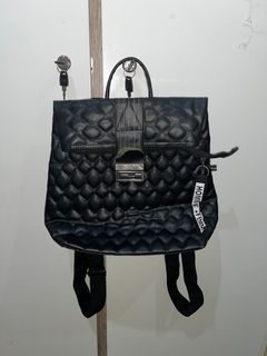 (Kategori: ) berada di . Dikirim oleh sellbyravennn (ID iklan 1383379574, Gambar 1). Deskripsi: .