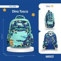 (Kategori: ) berada di . Dikirim oleh babiesprlvd (ID iklan 1383272913, Gambar 1). Deskripsi: .