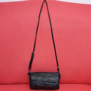 (Kategori: ) berada di . Dikirim oleh BAG_STOCK_WAREHOUSE (ID iklan 1383423712, Gambar 1). Deskripsi: .