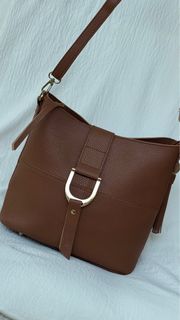 (Kategori: ) berada di . Dikirim oleh ztasheprel92106 (ID iklan 1383395009, Gambar 1). Deskripsi: .