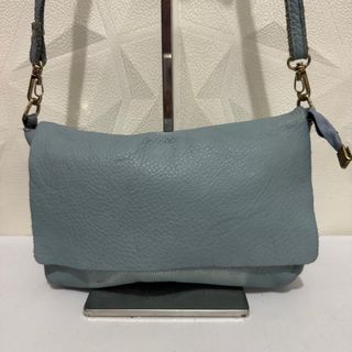(Kategori: ) berada di . Dikirim oleh pinkysoftshop (ID iklan 1383445139, Gambar 1). Deskripsi: .