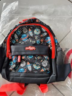 (Kategori: ) berada di . Dikirim oleh sarahaminaha (ID iklan 1383308071, Gambar 1). Deskripsi: .