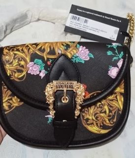 (Kategori: ) berada di . Dikirim oleh salyaannur62220 (ID iklan 1383406270, Gambar 1). Deskripsi: .