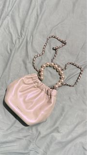 (Kategori: ) berada di . Dikirim oleh prelovedbylinnn_ (ID iklan 1383418083, Gambar 1). Deskripsi: .