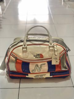 (Kategori: ) berada di . Dikirim oleh yondaime77 (ID iklan 1383392582, Gambar 1). Deskripsi: .