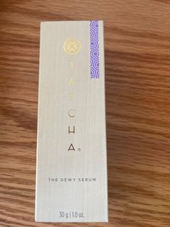 （分類：）位於 。 由 lll_bws 提交（商品編號 1383323376，圖片 1）。簡介： 。
