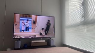 （分類：）位於 。 由 chrislee1213 提交（商品編號 1383393327，圖片 1）。簡介： 。