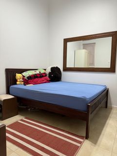 (Category: ) located in . Submitted by sueraas (Listing ID 1383381170, Image 1). Description: .