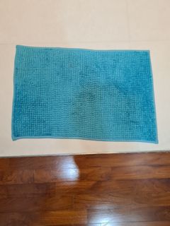 (Category: ) located in . Submitted by etham95 (Listing ID 1383421884, Image 1). Description: .