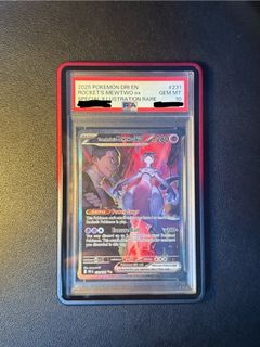 (Category: ) located in . Submitted by s___l (Listing ID 1383315195, Image 1). Description: .