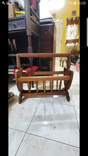 (Kategori: ) berada di . Dikirim oleh alfaantique (ID iklan 1383463254, Gambar 1). Deskripsi: .