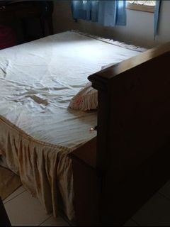 (Kategori: ) berada di . Dikirim oleh galery_properti (ID iklan 1383466300, Gambar 1). Deskripsi: .