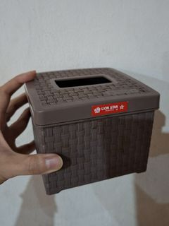 (Kategori: ) berada di . Dikirim oleh chii.collection (ID iklan 1383417891, Gambar 1). Deskripsi: .
