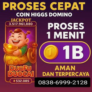 (Kategori: ) berada di . Dikirim oleh zomacc_stroe (ID iklan 1383431334, Gambar 1). Deskripsi: .