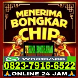 (Kategori: ) berada di . Dikirim oleh chip.island.higgs.hdi (ID iklan 1383300528, Gambar 1). Deskripsi: .
