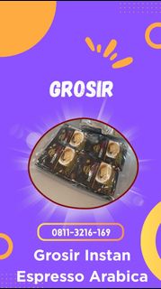 (Kategori: ) berada di . Dikirim oleh franchisekopikeliling (ID iklan 1383441717, Gambar 1). Deskripsi: .