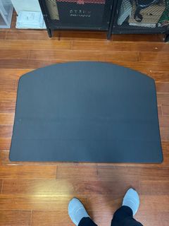 由 dance8902102083 (刊登 ID 1383344419，圖片 1) 提交，位於 的 (類別：)，說明：。