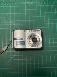 (Category: ) located in . Submitted by dararaki (Listing ID 1383457914, Image 1). Description: .