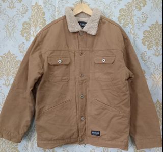 (Kategori: ) berada di . Dikirim oleh afrazzfshnthrft (ID iklan 1383356142, Gambar 1). Deskripsi: .