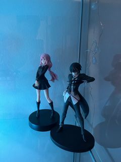 (Category: ) located in . Submitted by penguinfarmer (Listing ID 1383406488, Image 1). Description: .